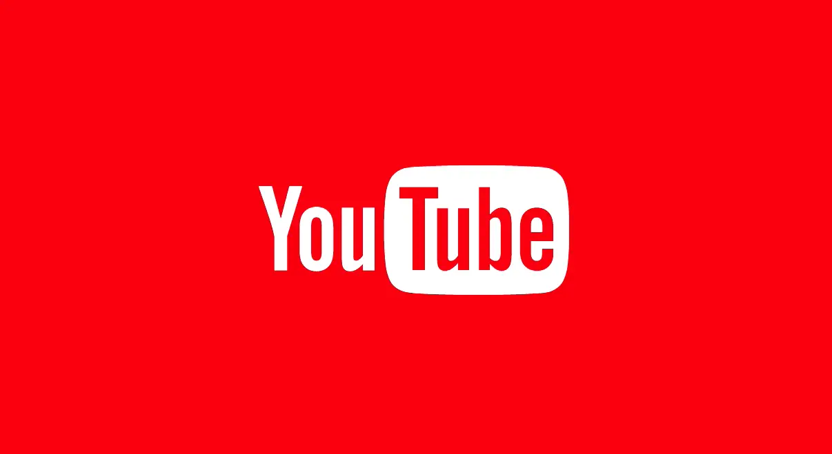 Photo of Extorters take advantage of YouTube’s copyright system