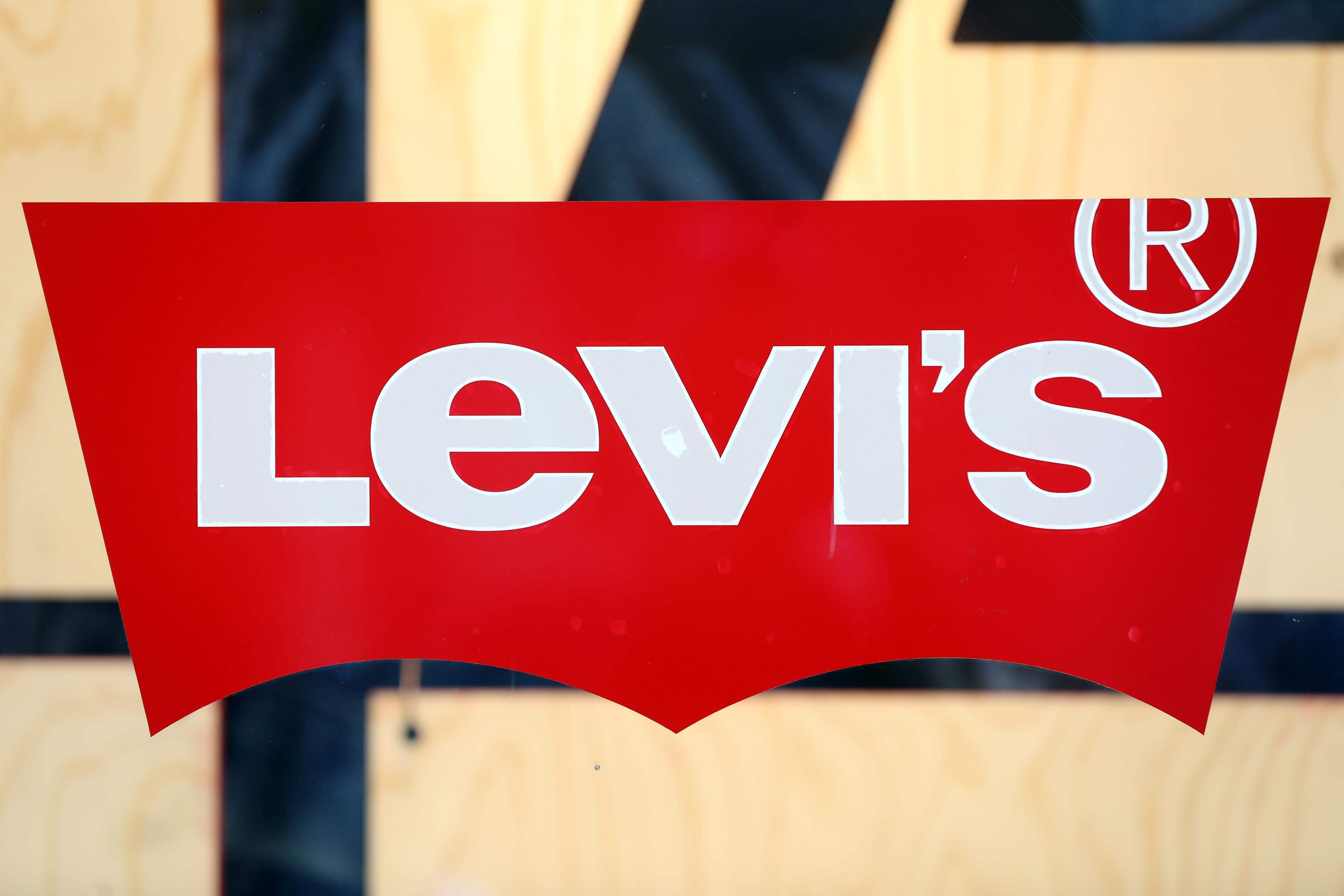 Photo of Levi Strauss Plans to Go Public under the Symbol LEVI