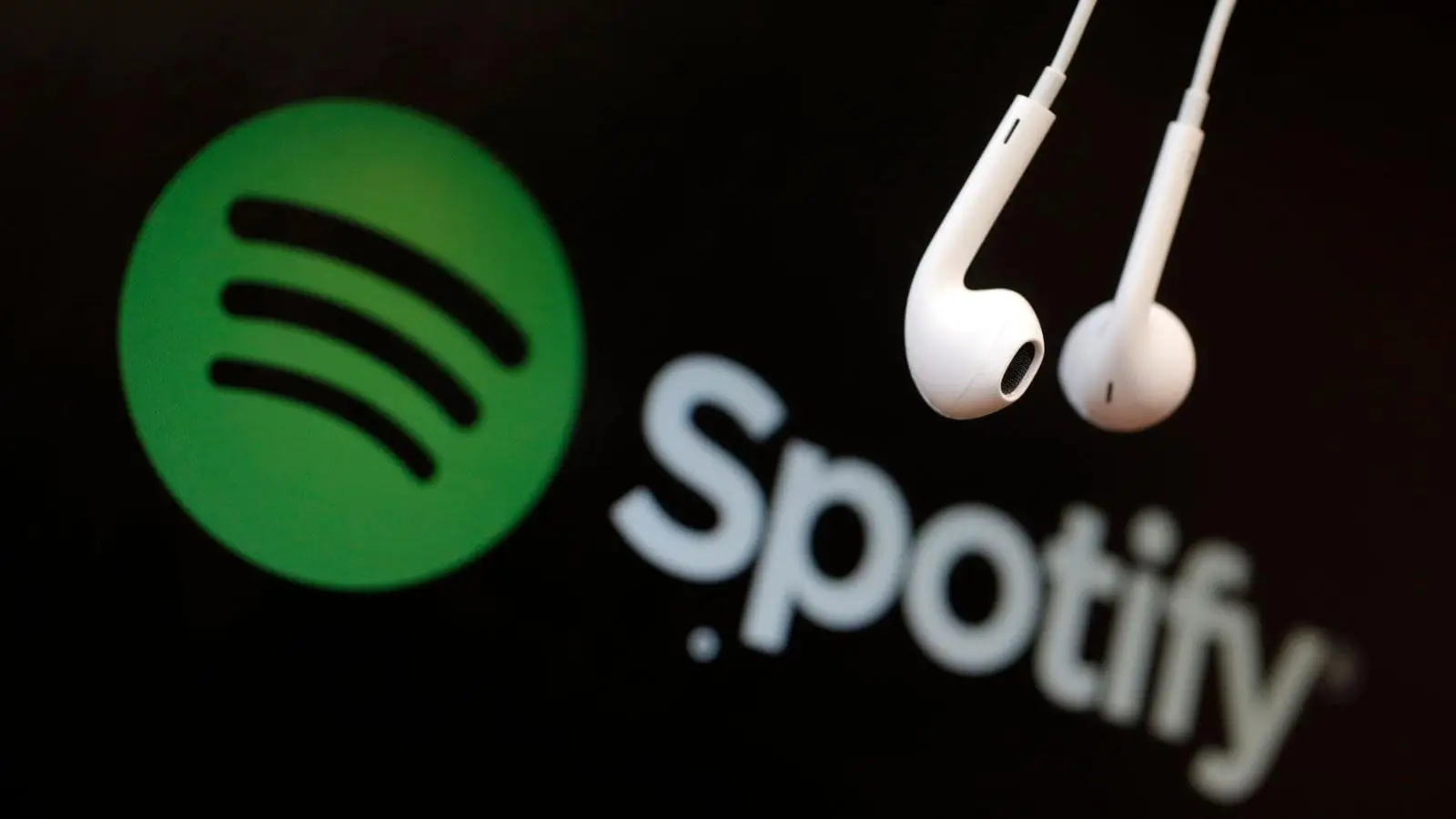 Photo of Spotify Plans to become the Next Netflix of Audio