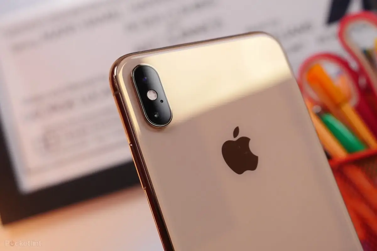 Photo of Apple Decides to Slash iPhone XR Price in India