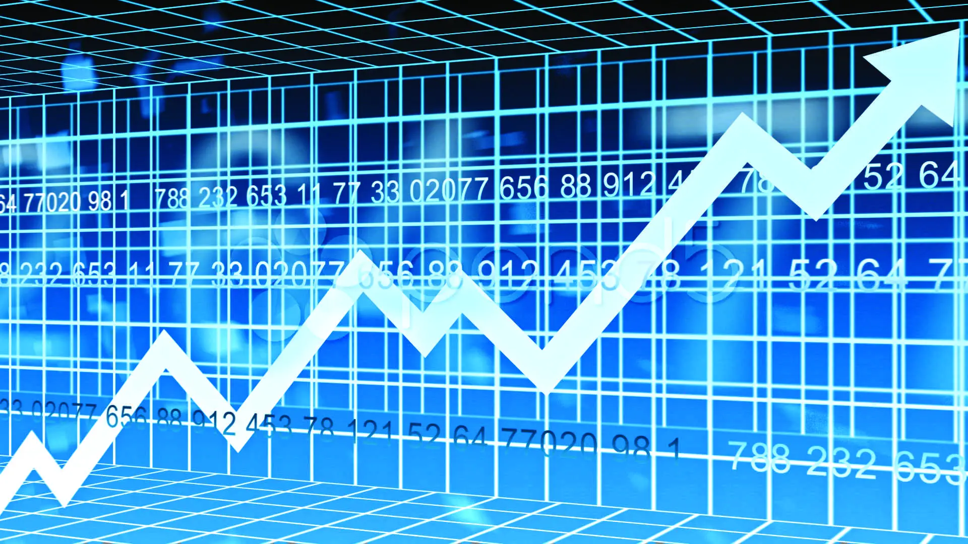 Photo of Treasury’s Curveball: Global Stocks Rally Stalled