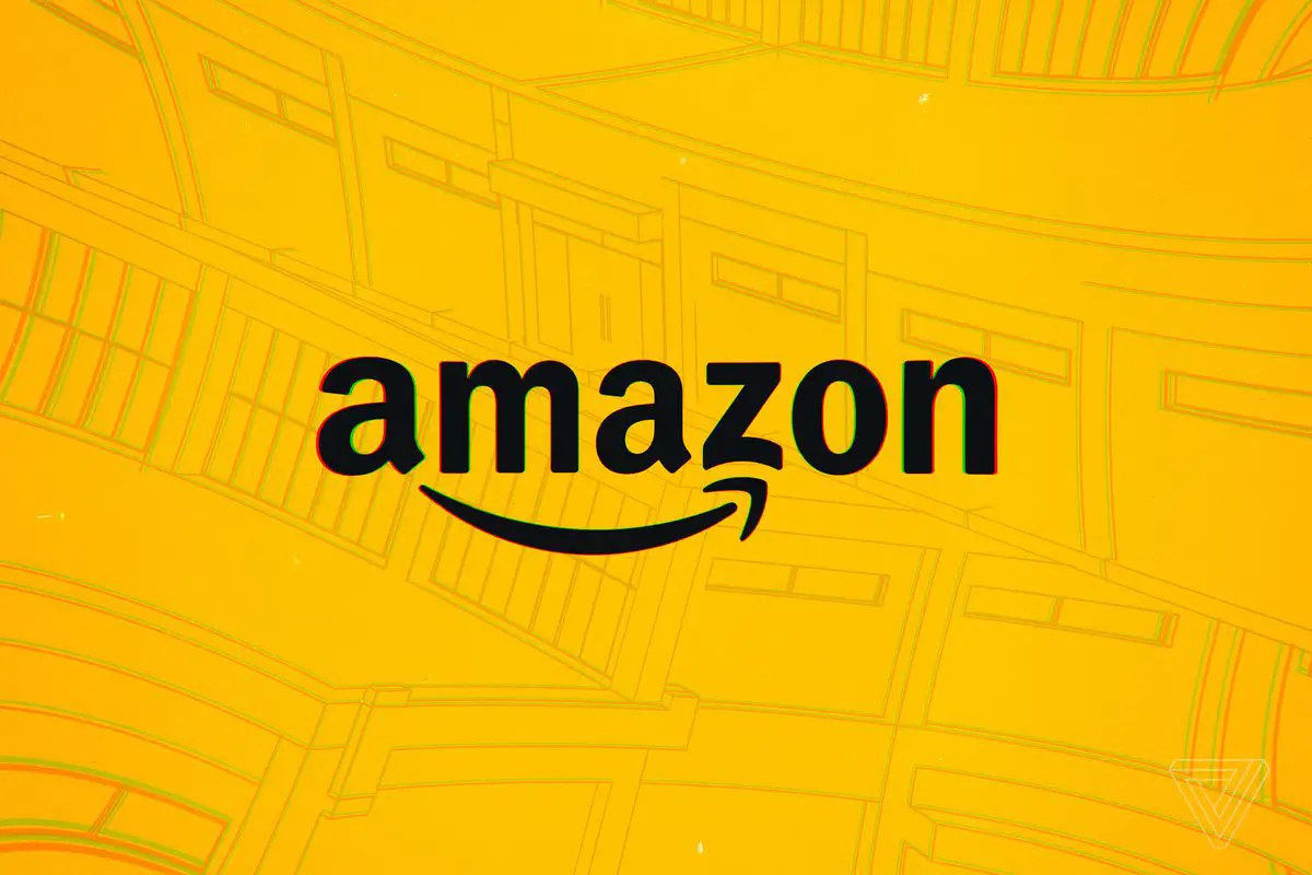 Photo of Amazon Can Already Do One-Day Delivery: Network Illustrates