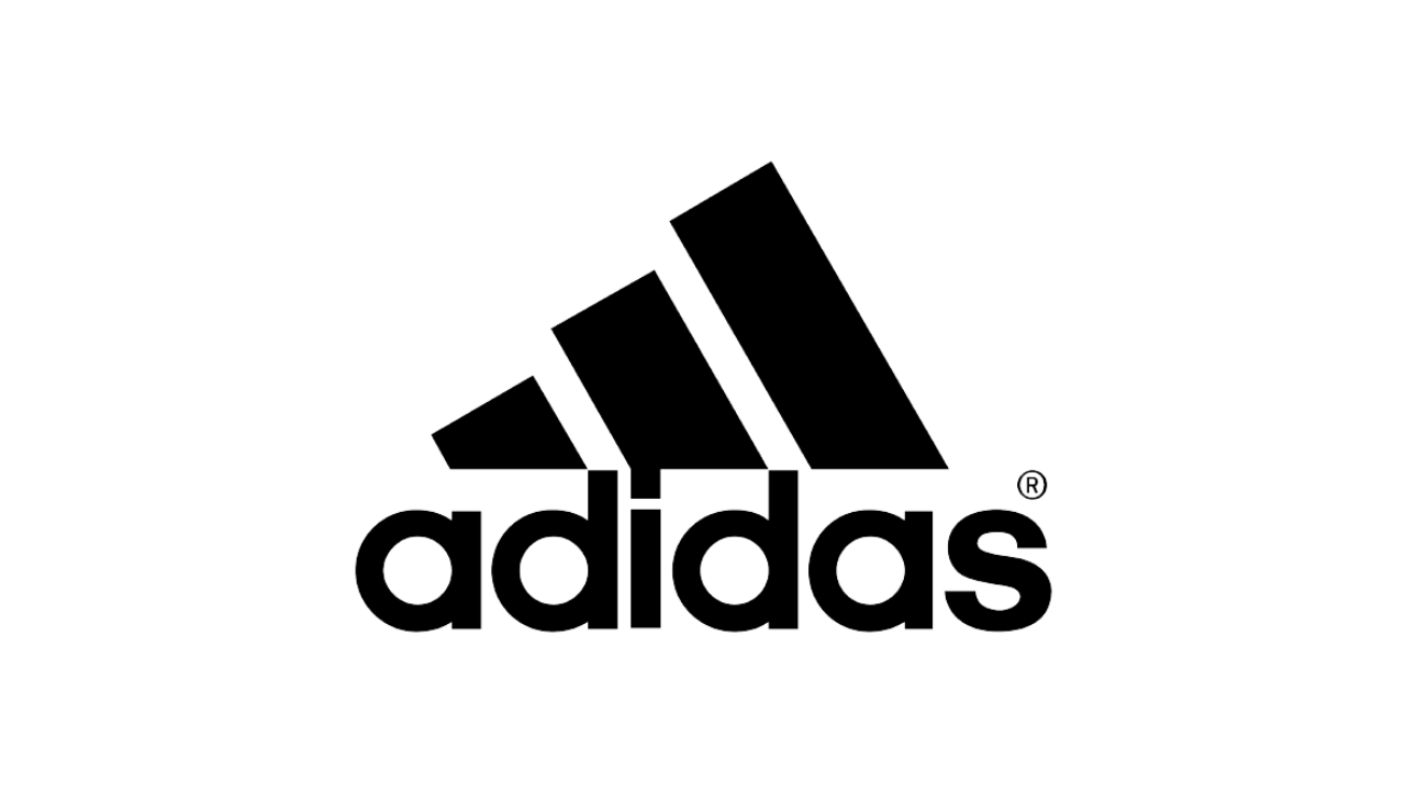 adidas trademark invalid