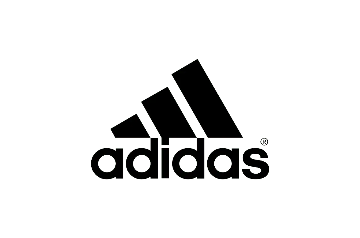 Photo of EU Court Rules that Adidas’ Iconic Three Stripe Logo is Invalid