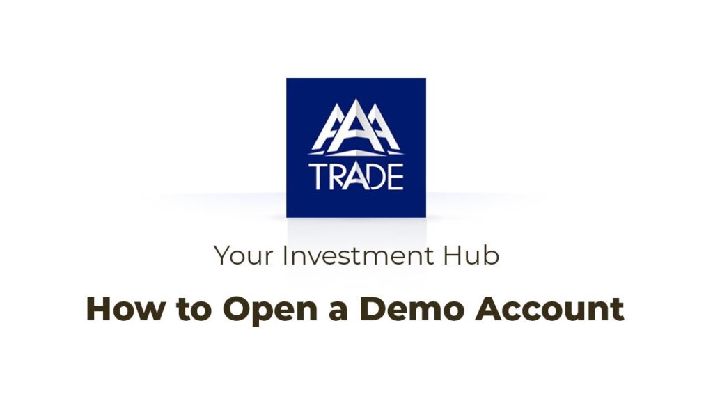 AAATrade