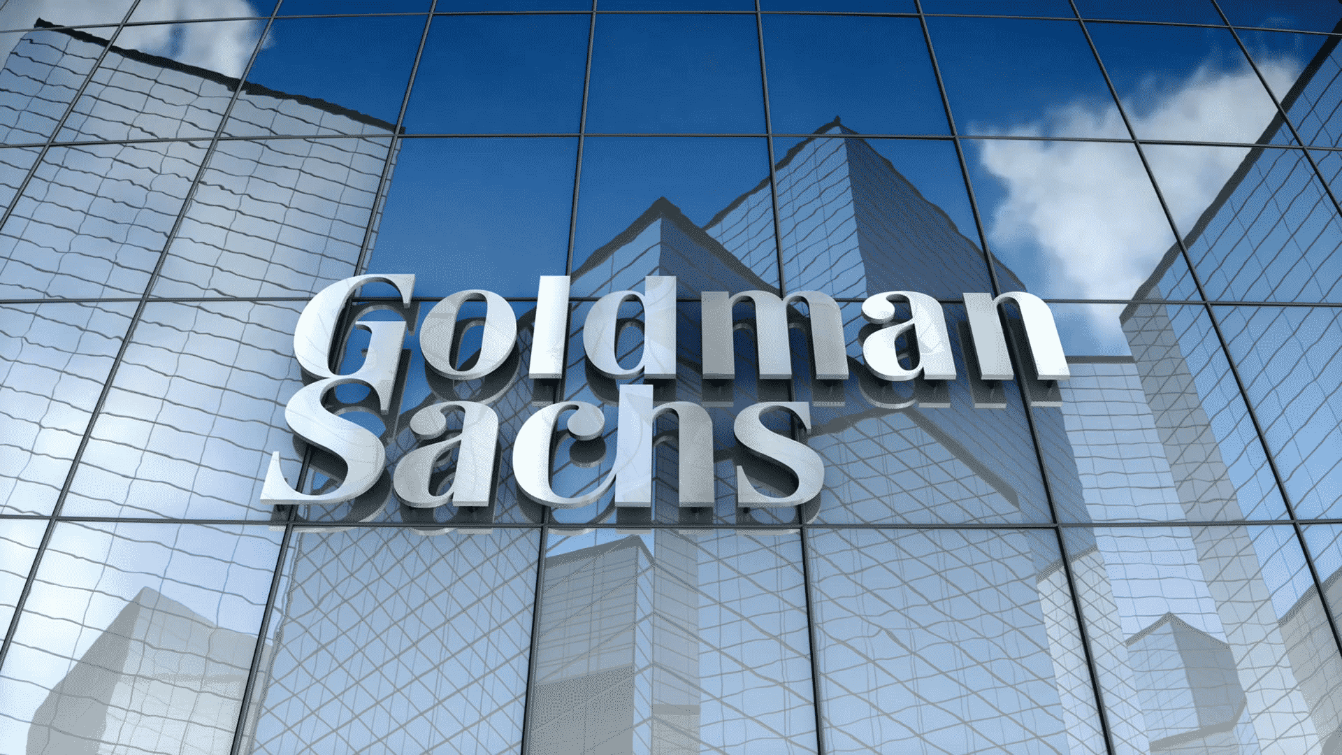 Goldman Sachs