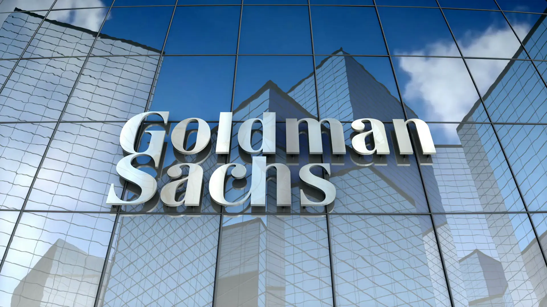 Photo of Goldman Sachs is looking to Resolve 1MDB Scandal case, Wants to Return Money to Malaysian People