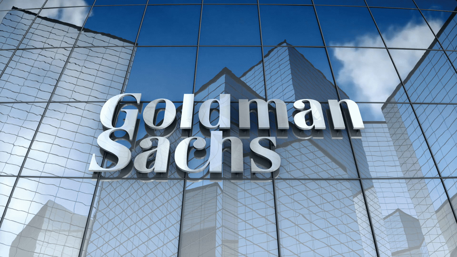  Goldman Sachs Wants To Help Return 1MDB Money To Malaysia