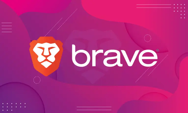 Photo of Brave Browser Reaches 8 Million Monthly Active Users & Delivers 385 Ad Campaigns