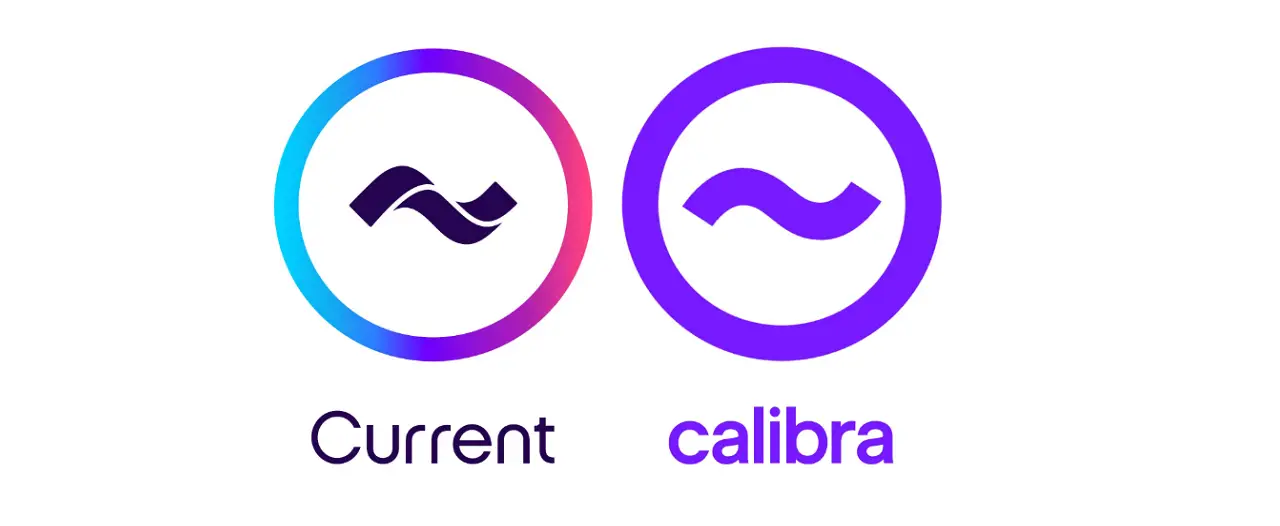 Mobile Banking Firm, Current Sues Facebooks Calibra for Similar Logo