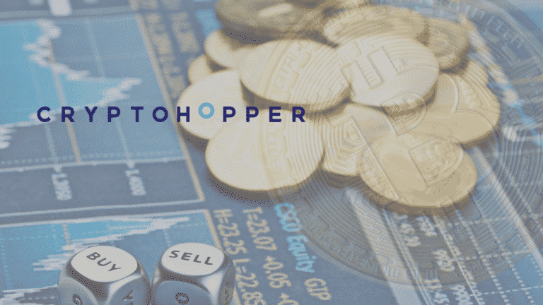 how to follow smart money crypto