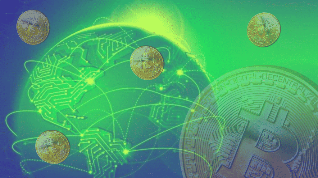 flux crypto project flux crypto project