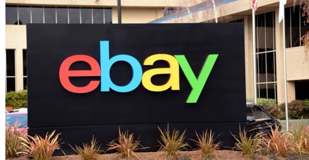 Photo of eBay Confirms the News of Sale of Its Classifieds Group