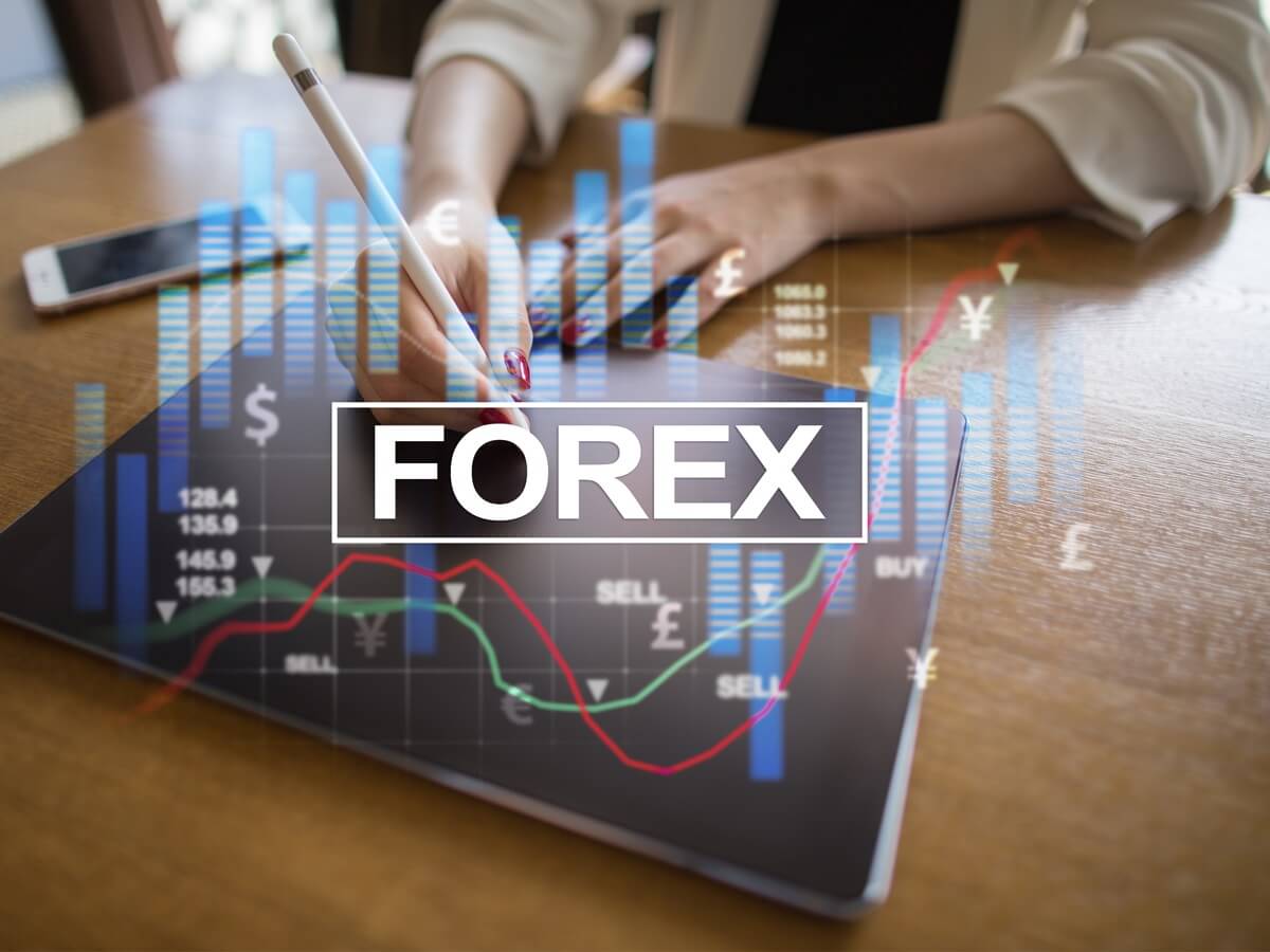 Zero Spread Account In Forex Trading