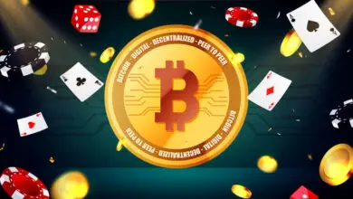 Photo of Prospects for the Development of Bitcoin Casinos in 2021
