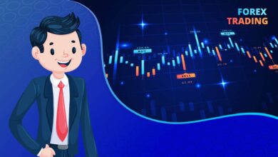 Photo of Should Traders Use Free Forex Signals or Not?