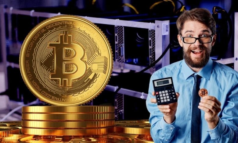 hash calculator bitcoin hash calculator bitcoin