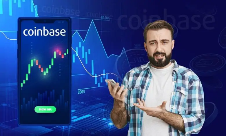 What Makes Coinbase Outperform Other Exchanges