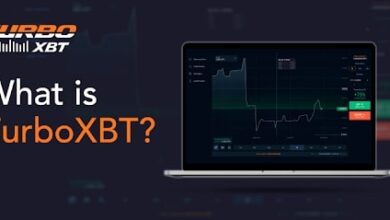 Photo of Discover Why Users Call TurboXBT the Hottest New Trading Platform