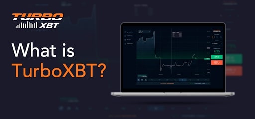 Discover Why Users Call TurboXBT the Hottest New Trading Platform
