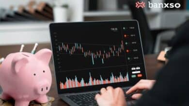 Photo of Banxso: A Multi-Dimensional Approach in Online Trading