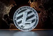 Photo of Litecoin Records Zero Downtime in Over a Decade