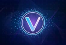 Photo of VeChain Is Up 57% in 7 Days – Will VET Sustain the Uptrend?