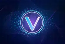 Photo of VeChain Is Up 57% in 7 Days – Will VET Sustain the Uptrend?