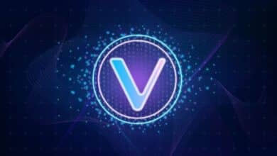 Photo of VeChain Is Up 57% in 7 Days – Will VET Sustain the Uptrend?