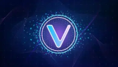 Photo of VeChain Is Up 57% in 7 Days – Will VET Sustain the Uptrend?