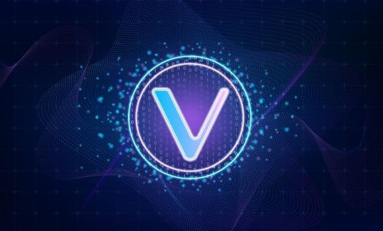VeChain Is Up 57% in 7 Days – Will VET Sustain the Uptrend?