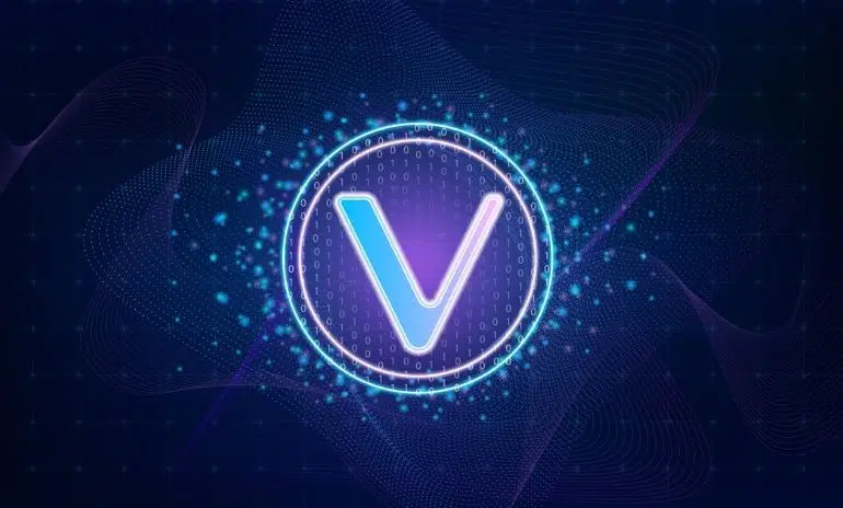 VeChain Is Up 57% in 7 Days – Will VET Sustain the Uptrend?